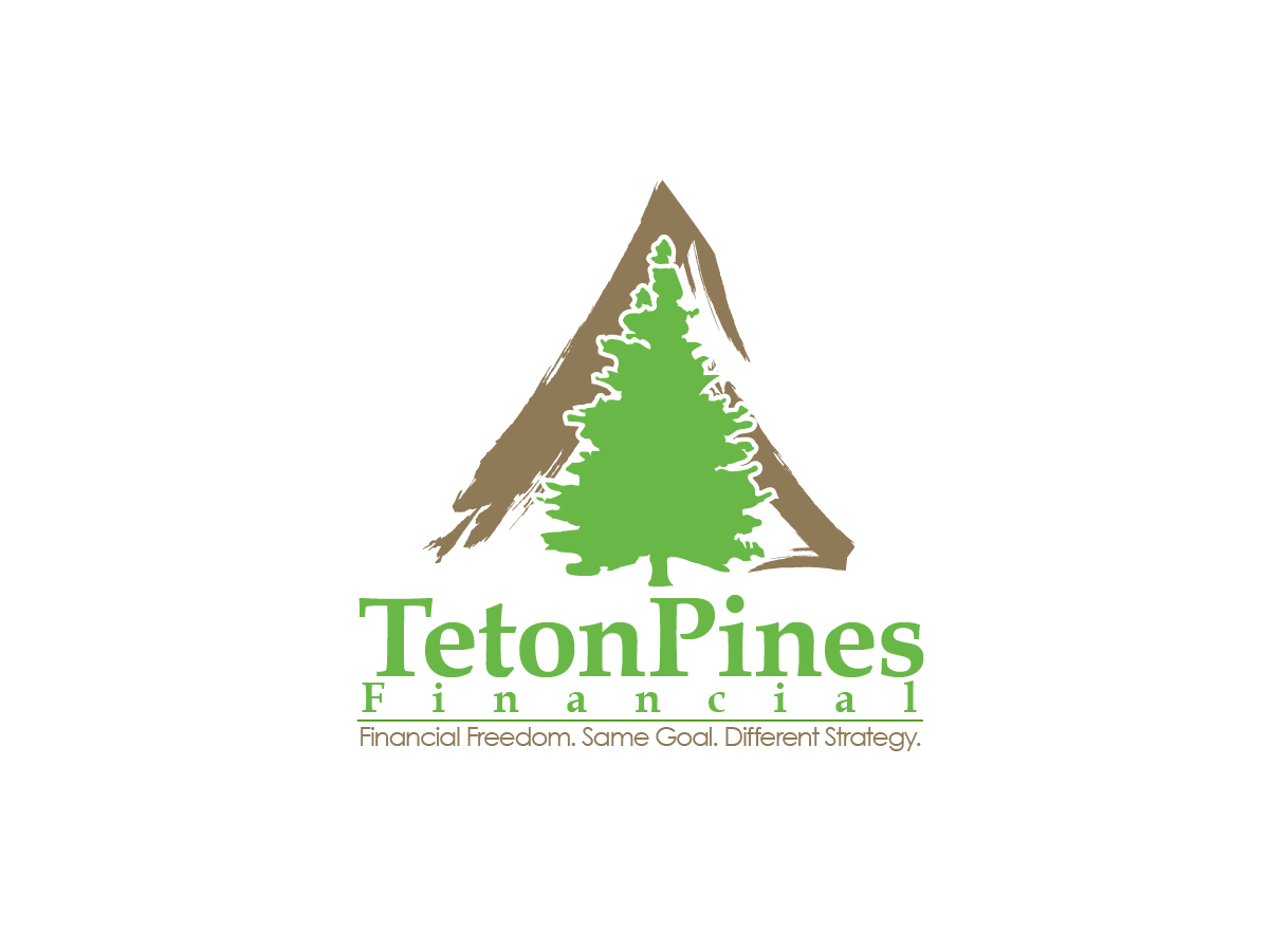 Logo Design by faguns for this project | Design #1209886