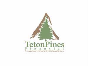 Logo Design by faguns for this project | Design: #1209886