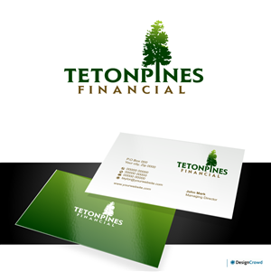 Logo Design by designgreen for this project | Design: #1204834