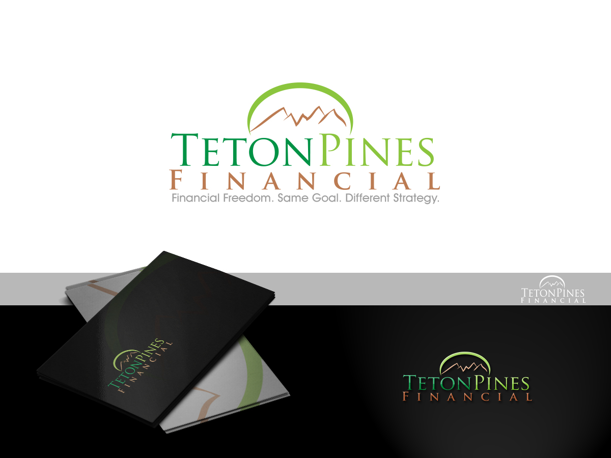 Logo Design by ArtSamurai for this project | Design #1201141