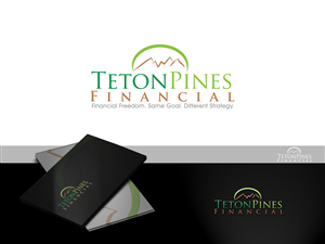 Logo Design by ArtSamurai for this project | Design: #1201141