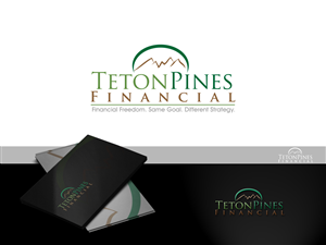 Logo Design by ArtSamurai for this project | Design: #1203058