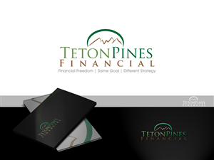 Logo Design by ArtSamurai for this project | Design: #1203122