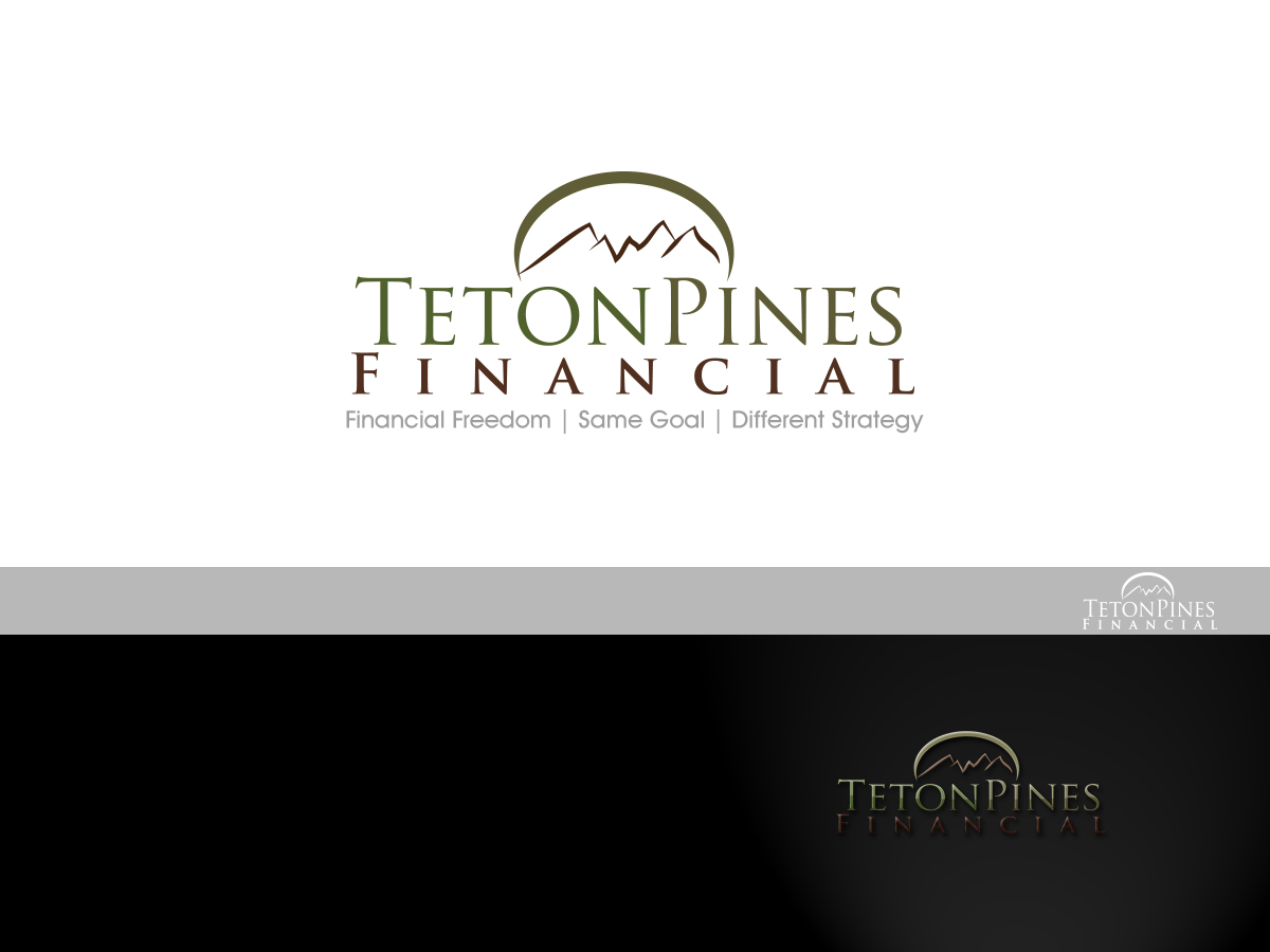 Logo Design by ArtSamurai for this project | Design #1203176