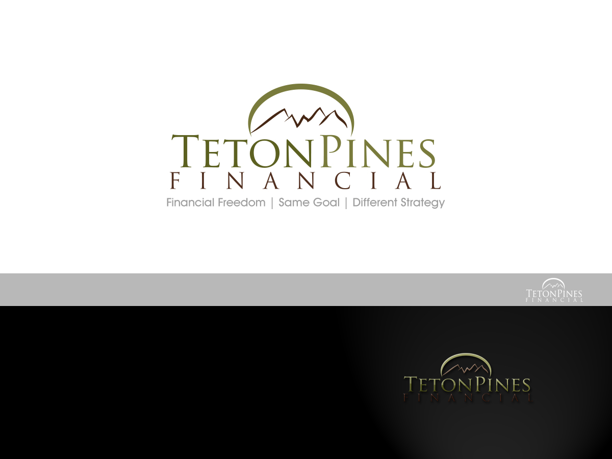 Logo Design by ArtSamurai for this project | Design #1203292