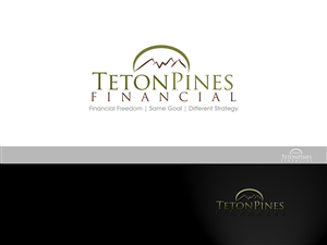 Logo Design by ArtSamurai for this project | Design: #1203292