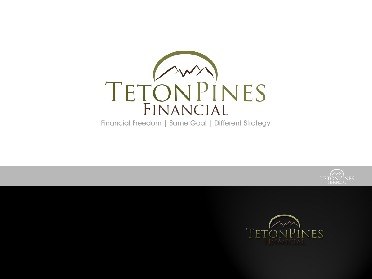 Logo Design by ArtSamurai for this project | Design #1208340