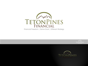 Logo Design by ArtSamurai for this project | Design: #1208340
