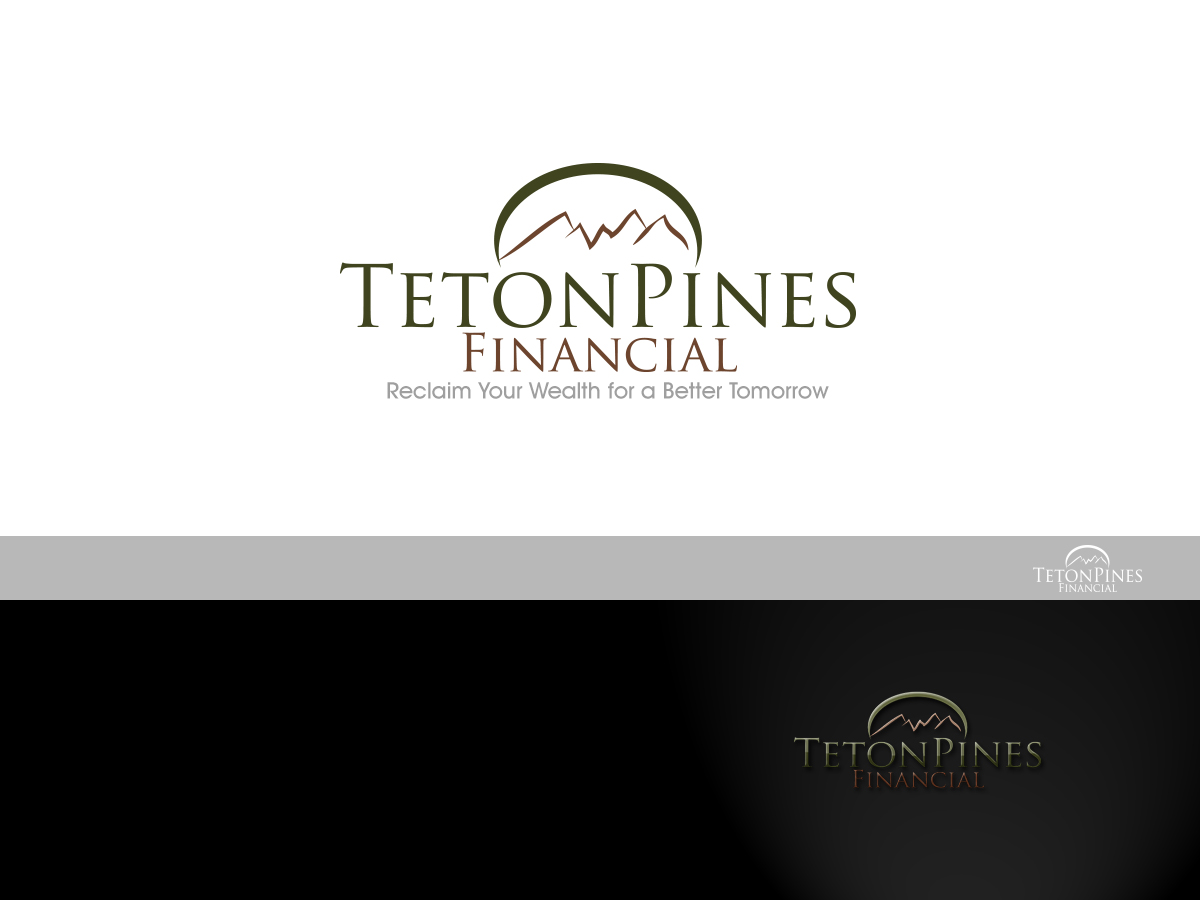 Logo Design by ArtSamurai for this project | Design #1242640