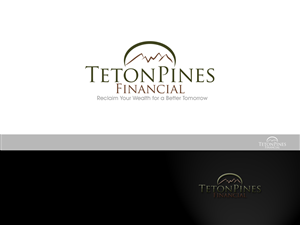Logo Design by ArtSamurai for this project | Design: #1242640