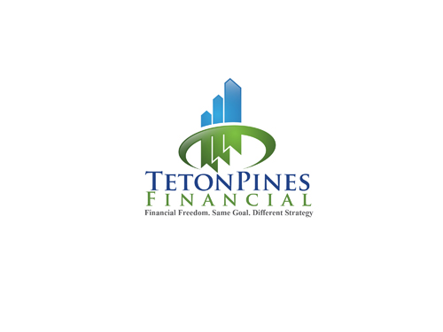 Logo Design by eddy for this project | Design #1217511