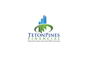Logo Design by eddy for this project | Design: #1217511