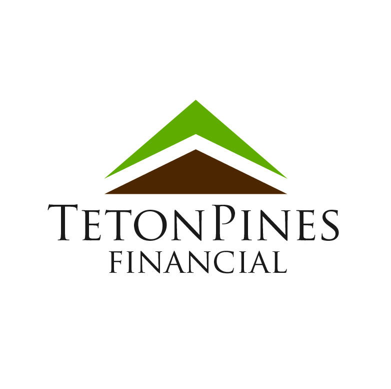 Logo Design by Design Possibilities for this project | Design #1227761