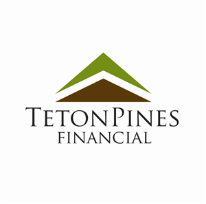 Logo Design by Design Possibilities for this project | Design: #1227761