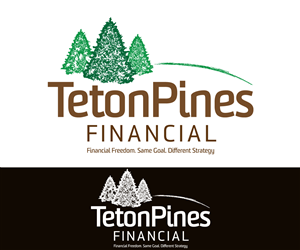 Logo Design by Anthony for this project | Design: #1204637