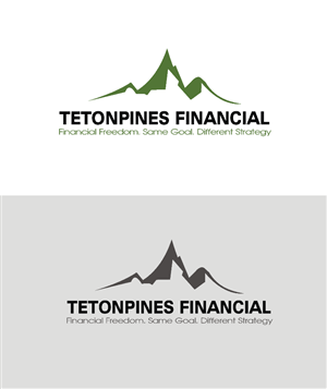 Logo Design by YudhaDesign