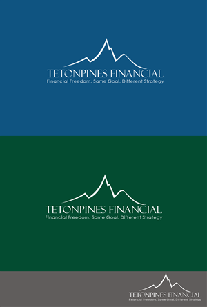 Logo Design by YudhaDesign for this project | Design: #1222328