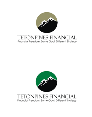 Logo Design by YudhaDesign for this project | Design: #1222704