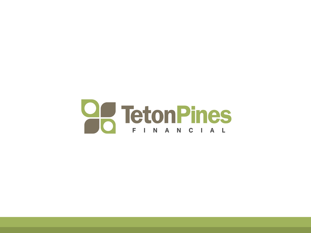 Logo Design by DoveFendi for this project | Design #1199291