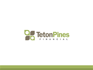 Logo Design by DoveFendi for this project | Design: #1199291