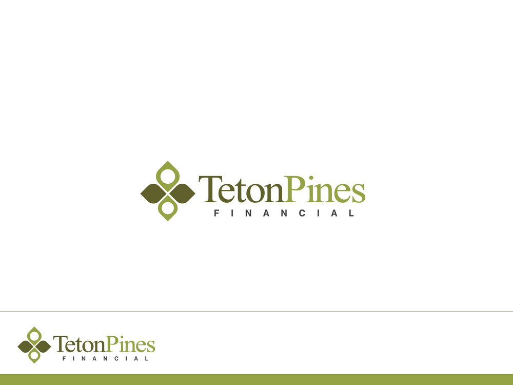 Logo Design by DoveFendi for this project | Design #1200325