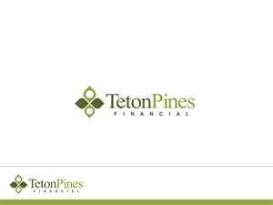 Logo Design by DoveFendi for this project | Design: #1200325