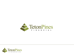 Logo Design by DoveFendi for this project | Design: #1200497