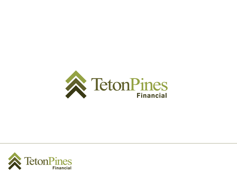 Logo Design by DoveFendi for this project | Design #1200647