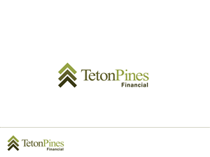 Logo Design by DoveFendi for this project | Design: #1200647