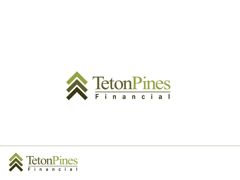 Logo Design by DoveFendi for this project | Design #1200649