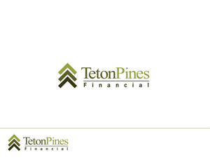 Logo Design by DoveFendi for this project | Design: #1200649