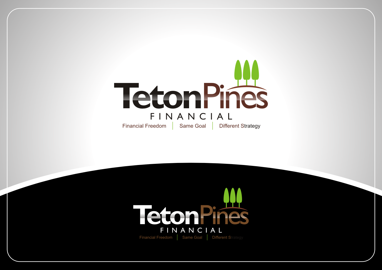 Logo Design by Srikandi for this project | Design #1217791