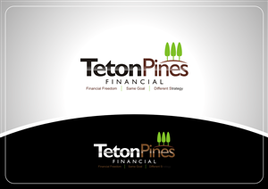 Logo Design by Srikandi for this project | Design: #1217791