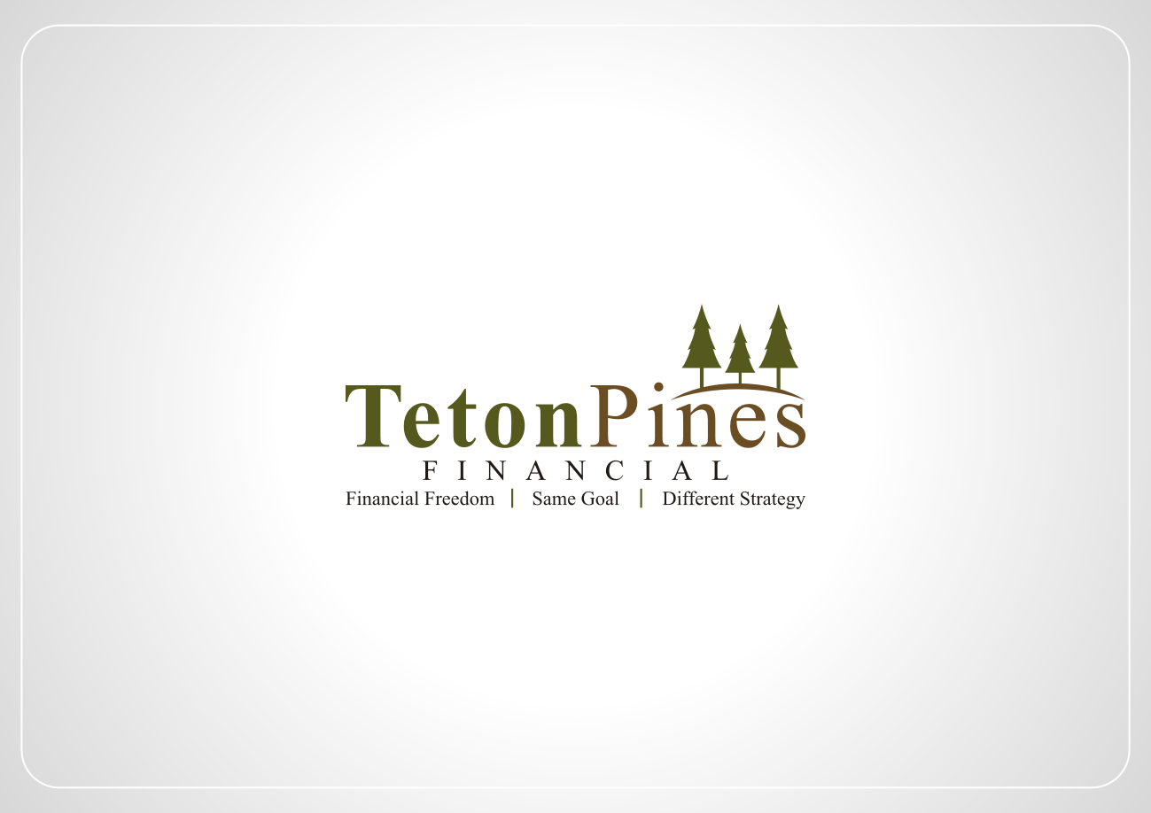 Design de Logo par Srikandi pour ce projet | Design #1222247