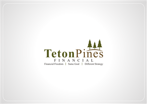 Logo Design by Srikandi for this project | Design: #1222247
