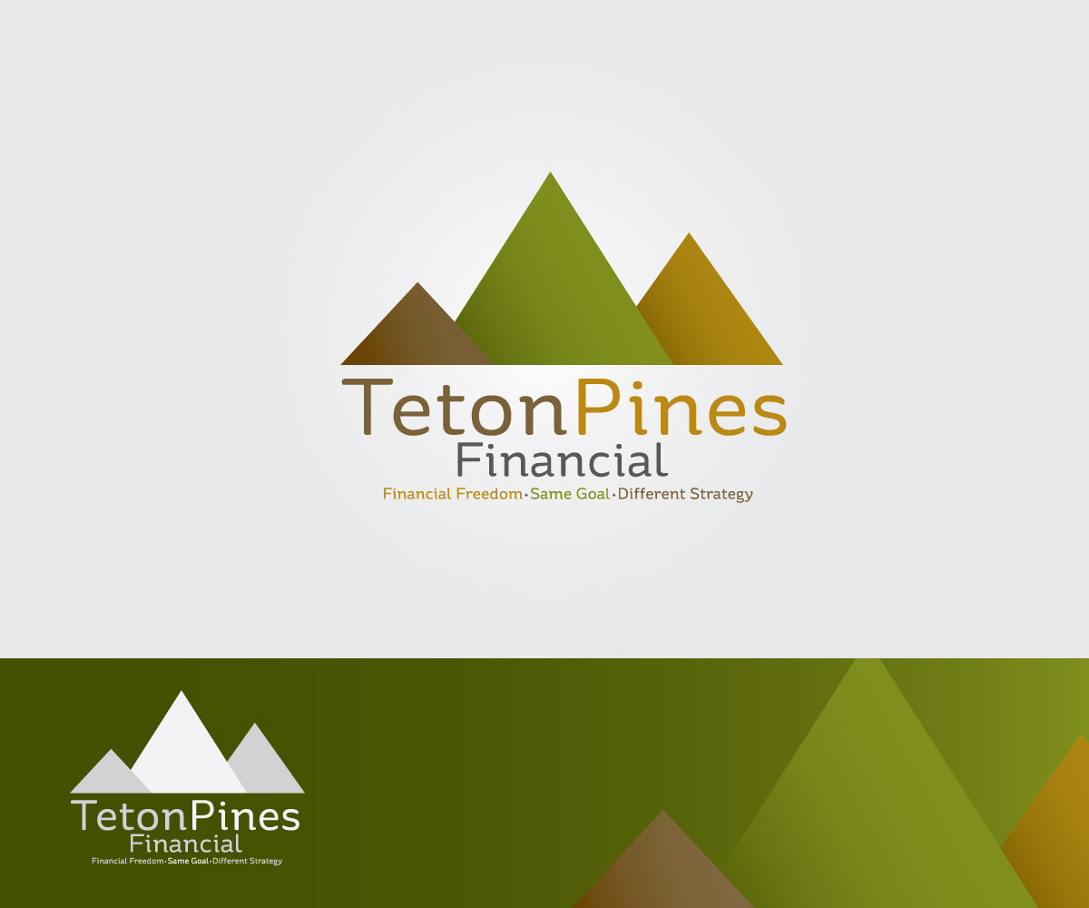 Logo Design by B.squared Designs for this project | Design #1208377