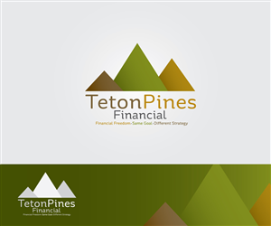 Logo Design by B.squared Designs for this project | Design #1208377