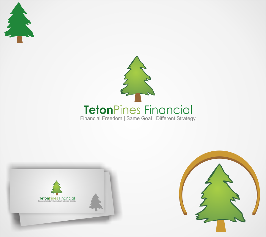 Logo Design by Naavyd for this project | Design #1201152