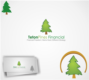 Logo Design by Naavyd for this project | Design: #1201152