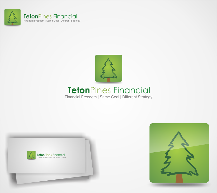 Logo Design by Naavyd for this project | Design #1201155