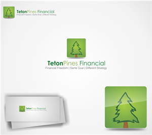 Logo Design by Naavyd for this project | Design: #1201155