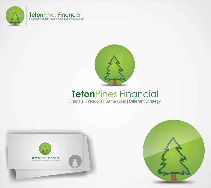 Logo Design by Naavyd for this project | Design #1201174