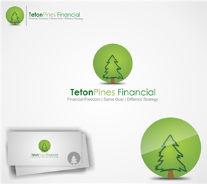 Logo Design by Naavyd for this project | Design: #1201174