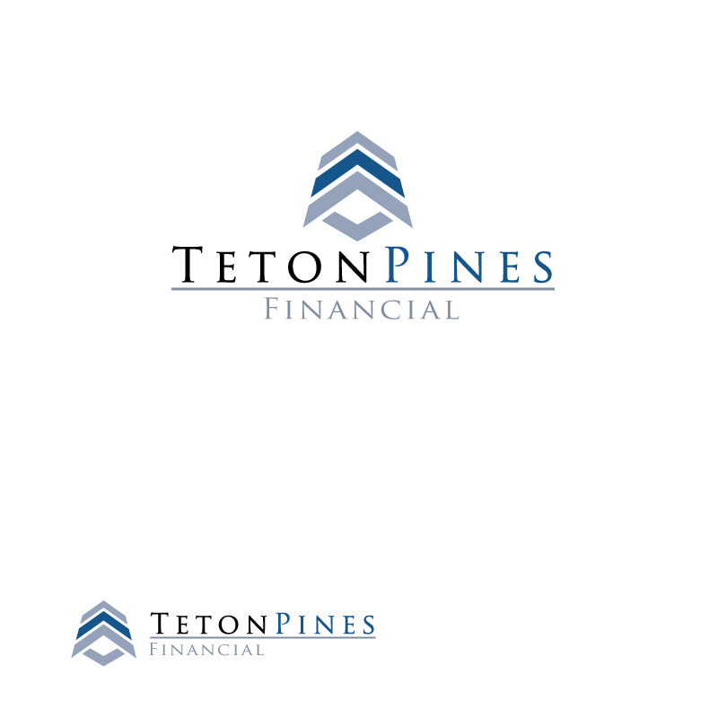 Logo Design by instudio for this project | Design #1201867