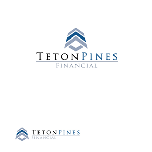 Logo Design by instudio for this project | Design: #1201867
