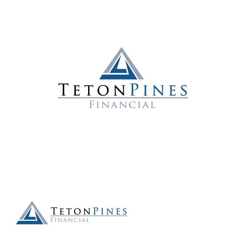 Logo Design by instudio for this project | Design #1201869