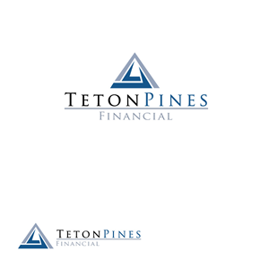 Logo Design by instudio for this project | Design: #1201869