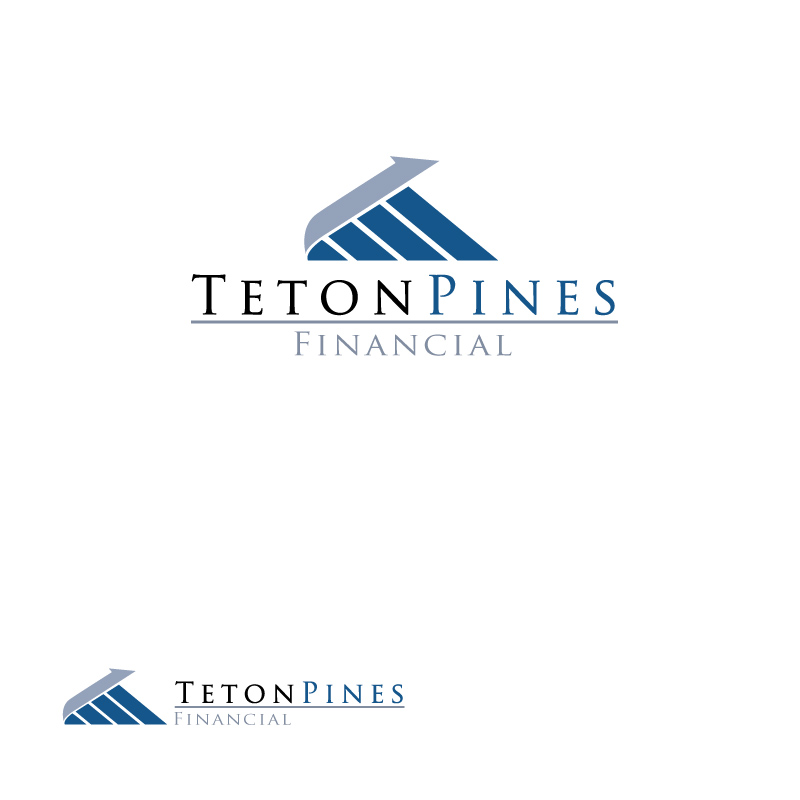 Logo Design by instudio for this project | Design #1201871