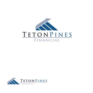 Logo Design by instudio for this project | Design: #1201871