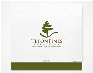 Logo Design by Savana for this project | Design: #1200339